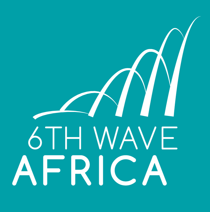 6th Wave Africa